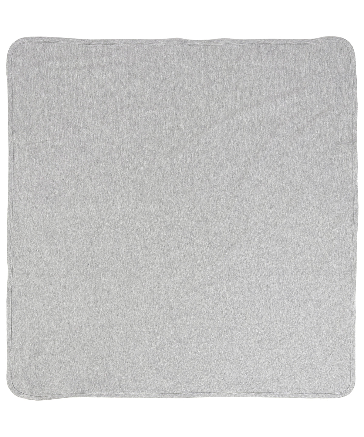 Blanket