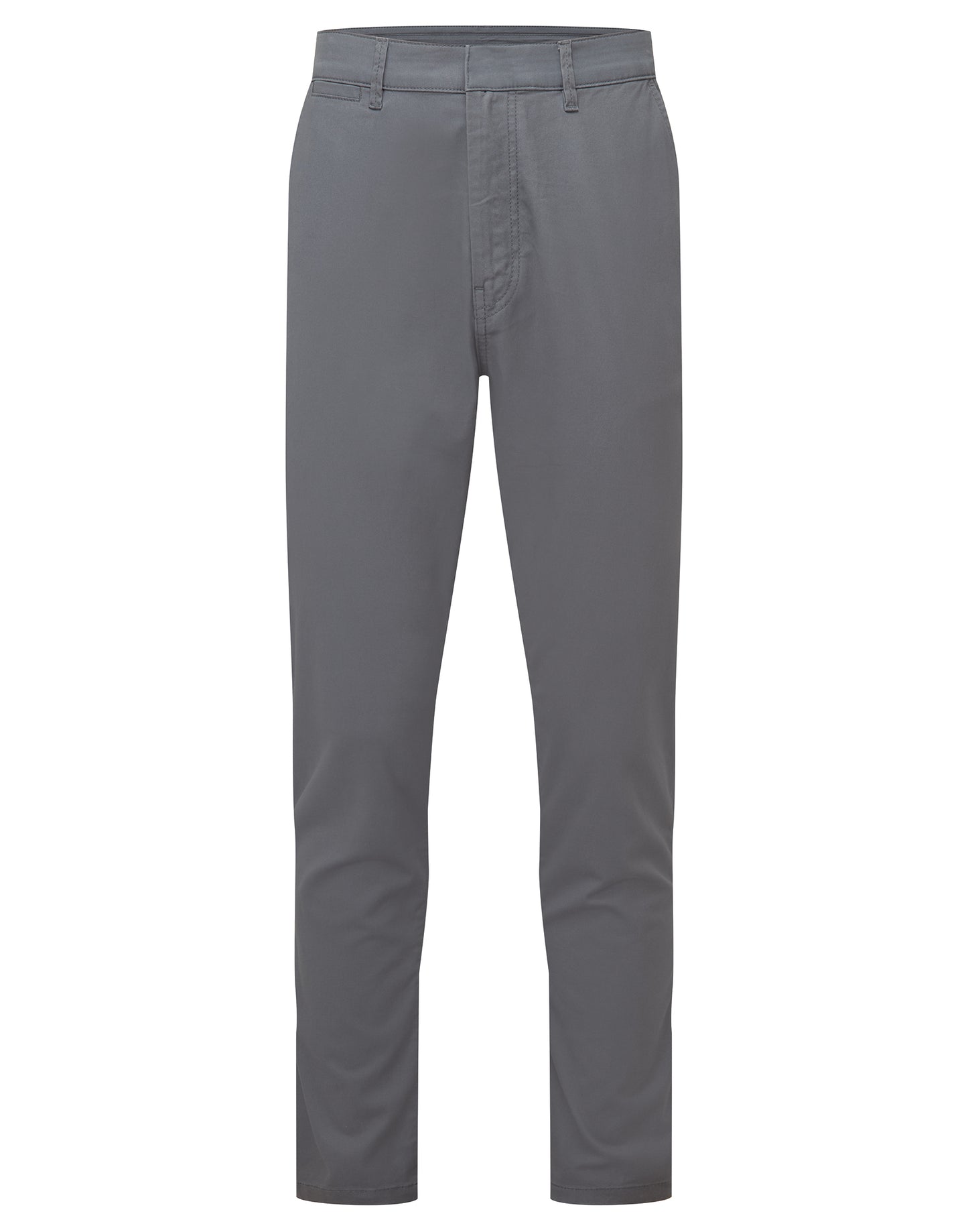 Men’s lightweight chinos