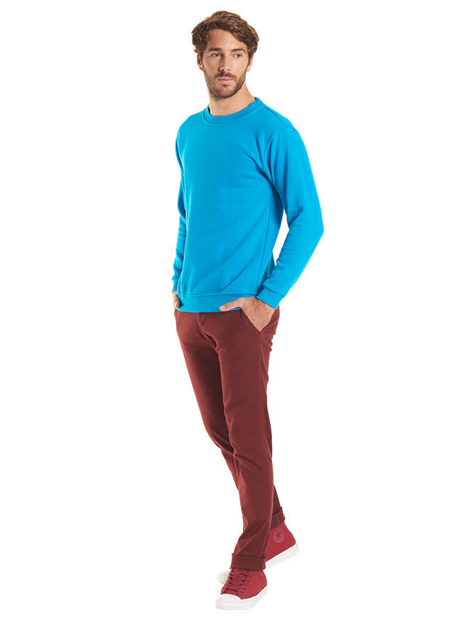 UC203 Classic Uneek Sweatshirt