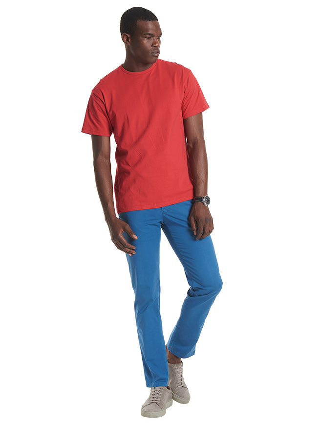 UC302 Heavyweight T Shirt