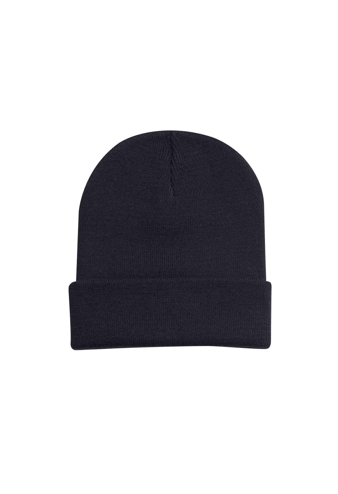 UC410 Beanies