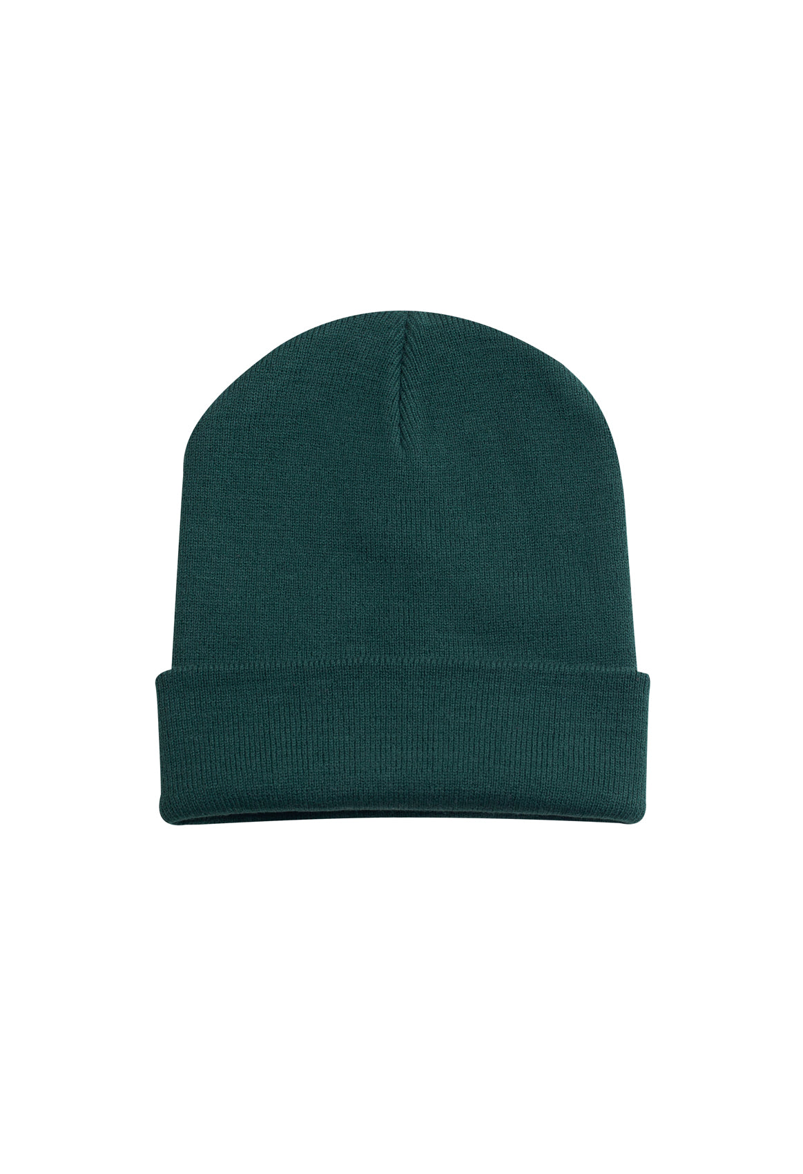 UC410 Beanies