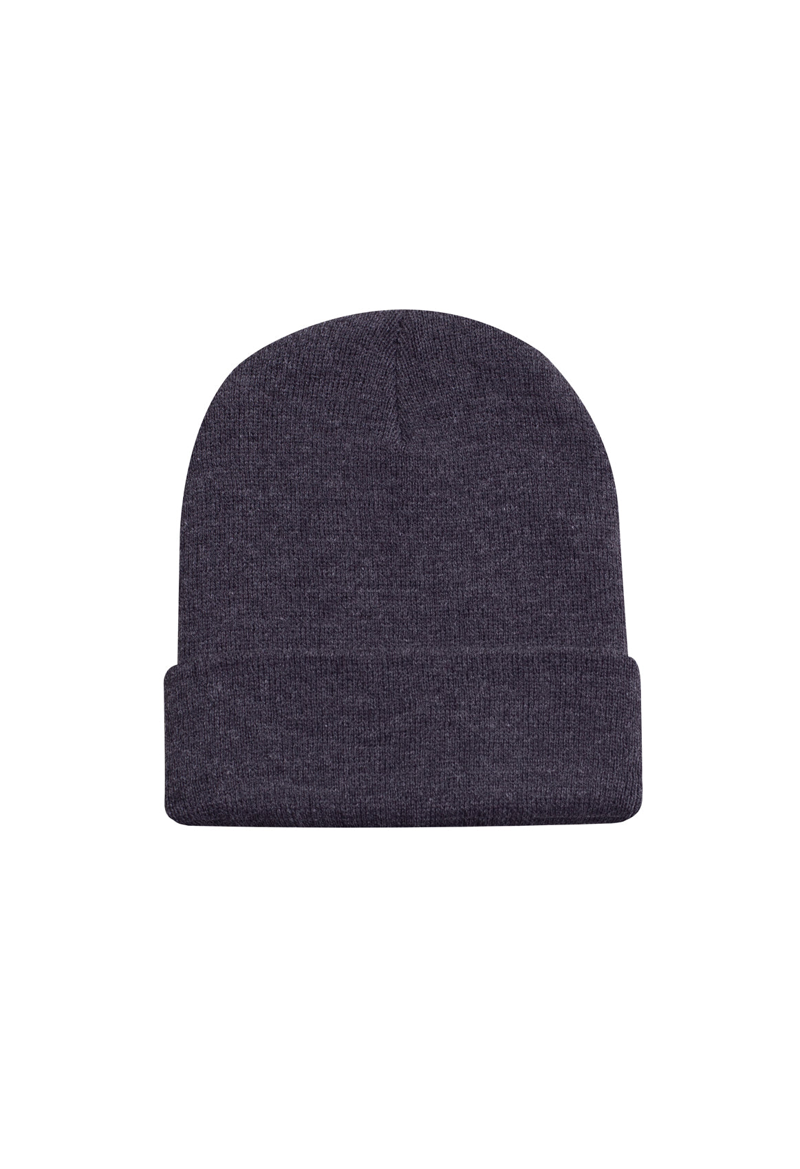 UC410 Beanies