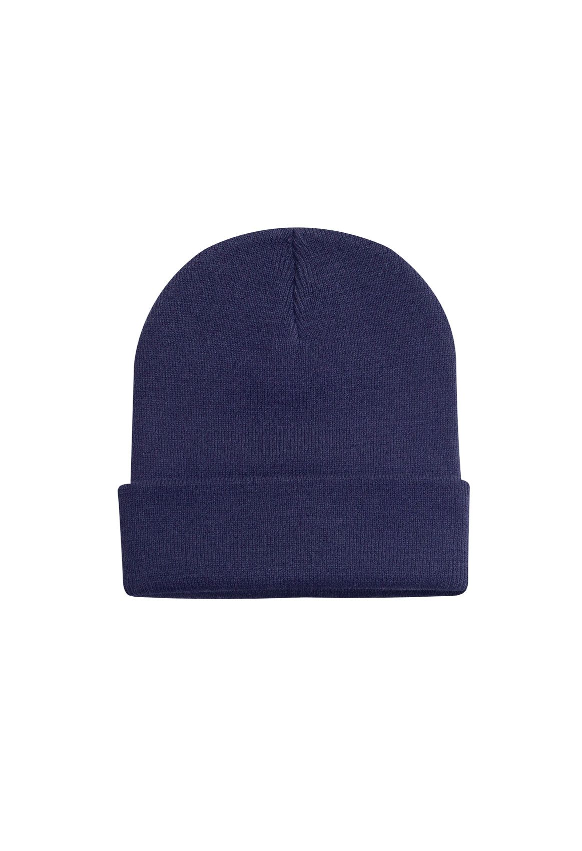 UC410 Beanies