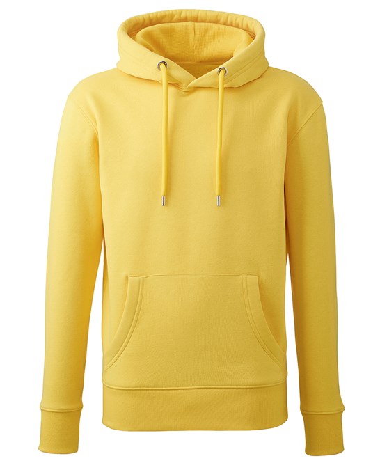 AM001 Men's Anthem Hoodie