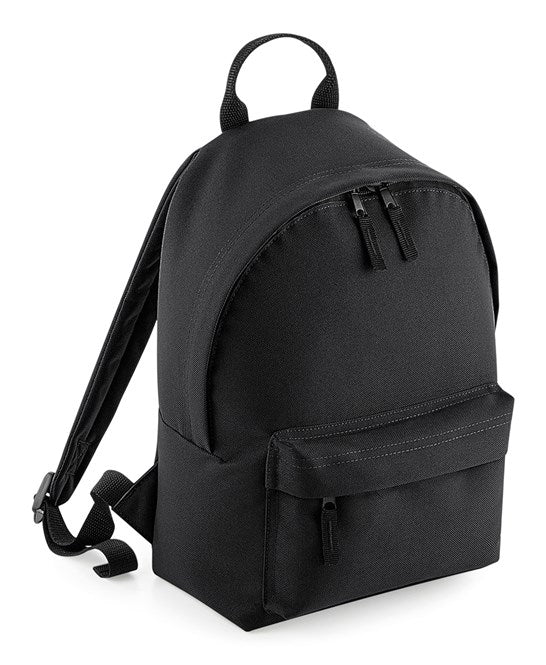 B125s Mini Fashion Backpack