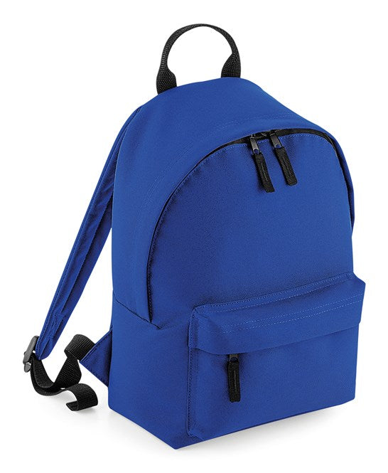 B125s Mini Fashion Backpack