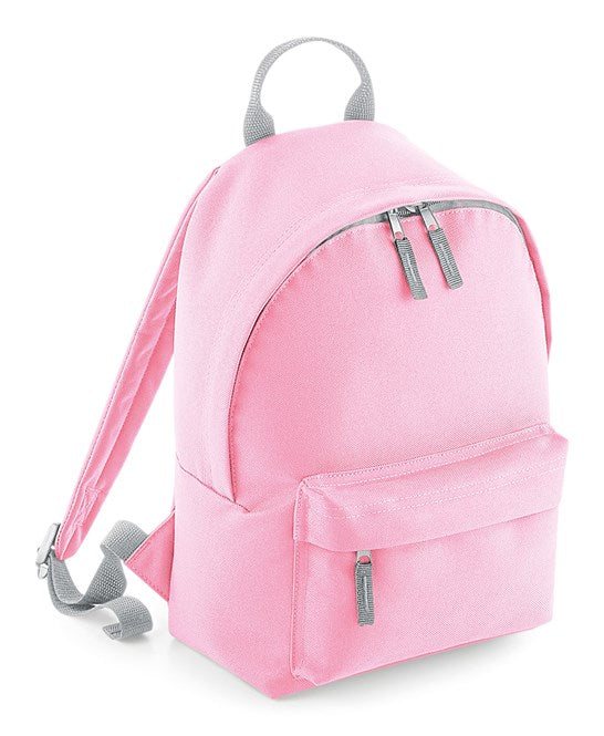 B125s Mini Fashion Backpack