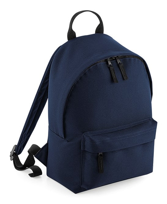 B125s Mini Fashion Backpack