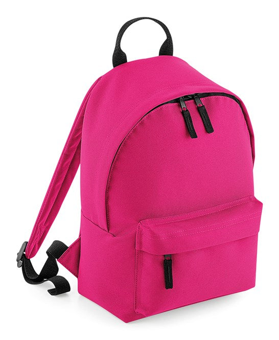 B125s Mini Fashion Backpack