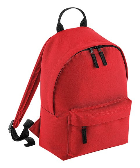 B125s Mini Fashion Backpack