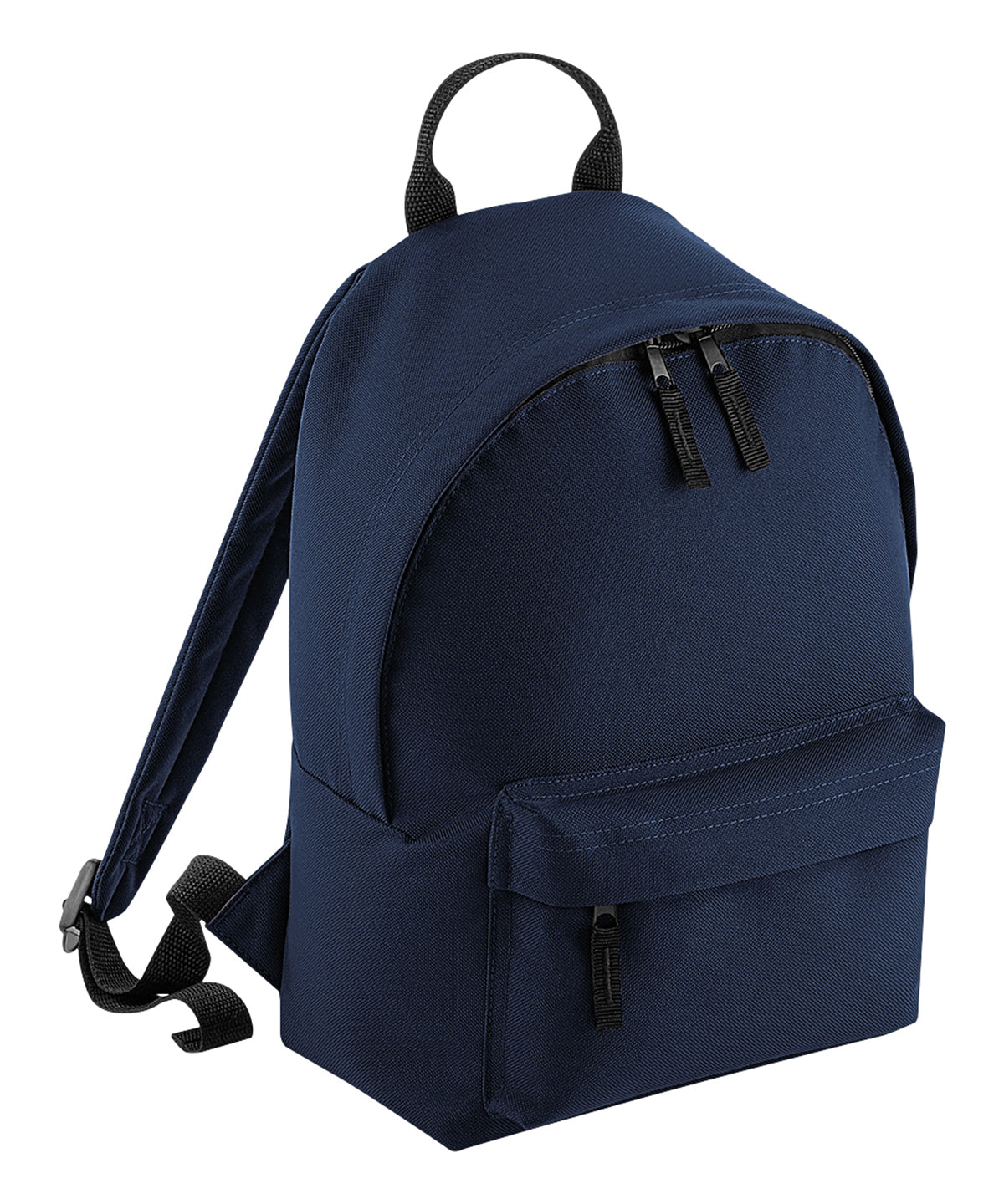 B125s Mini Fashion Backpack