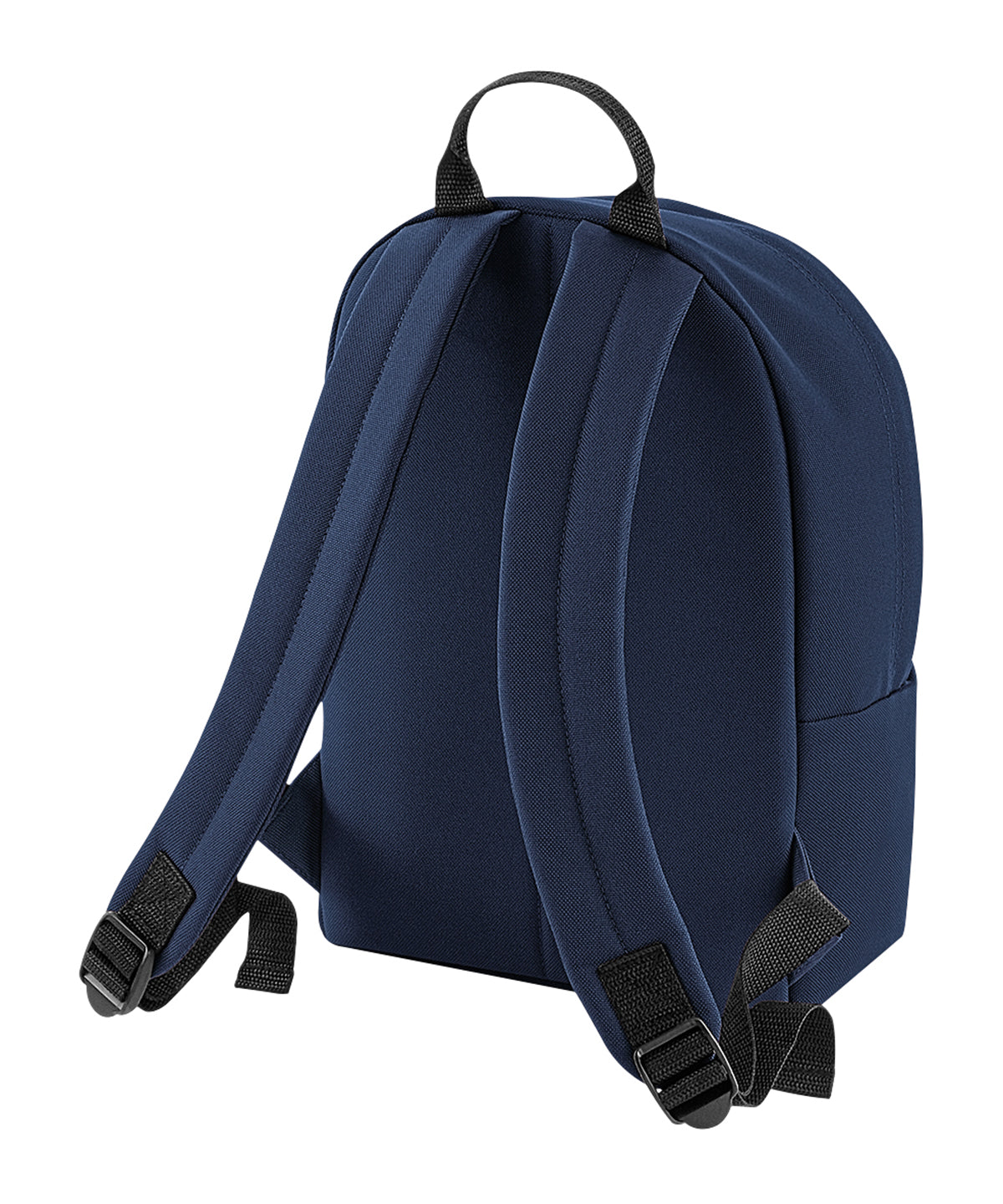 B125s Mini Fashion Backpack