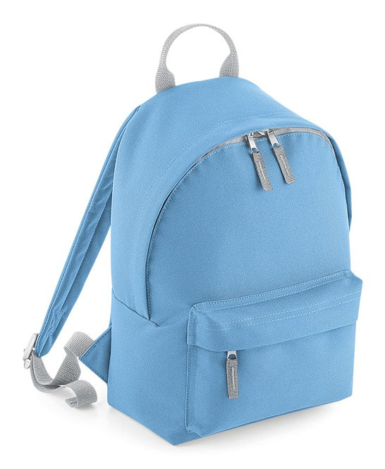 B125s Mini Fashion Backpack