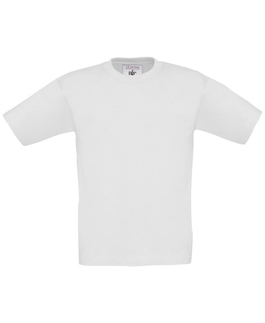 B150B Children's T-shirt