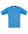 B150B Children's T-shirt