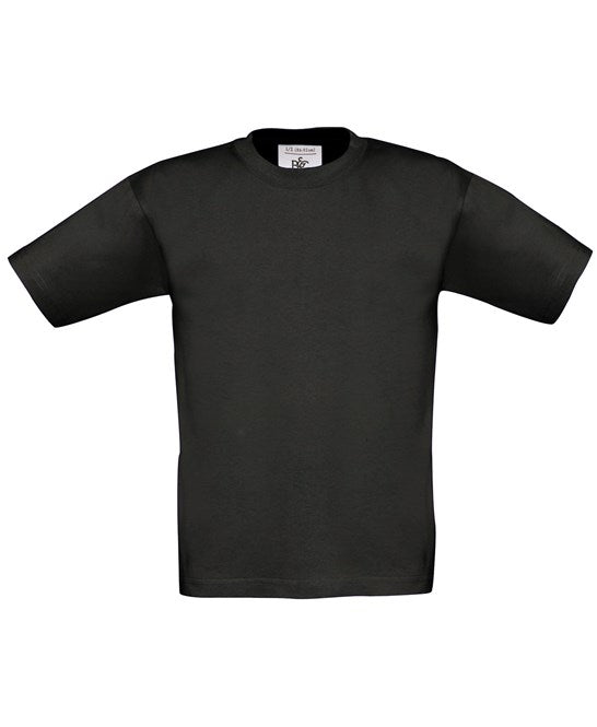 B150B Children's T-shirt