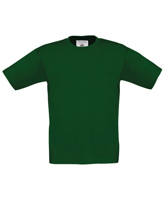 B150B Children's T-shirt