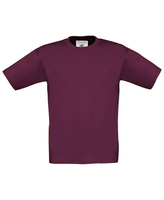 B150B Children's T-shirt