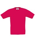 B150B Children's T-shirt