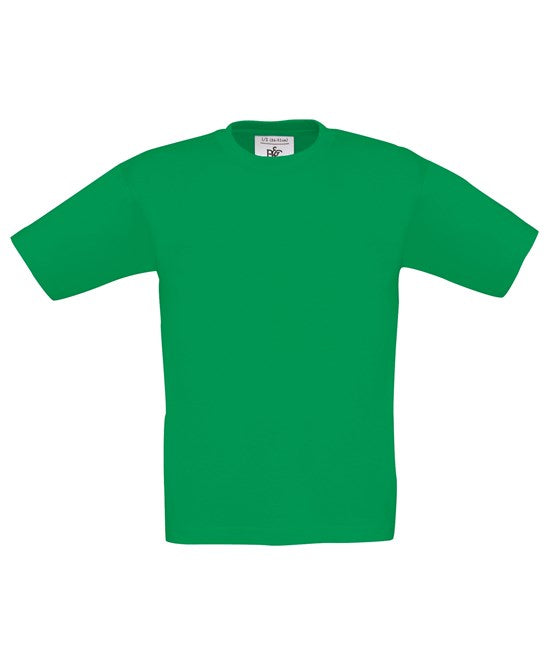 B150B Children's T-shirt
