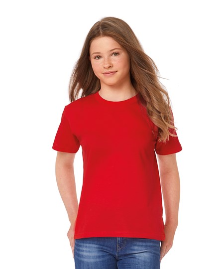 B150B Children's T-shirt