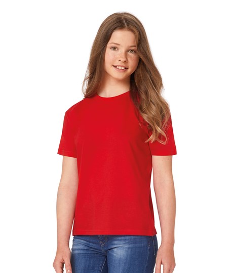 B150B Children's T-shirt