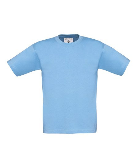 B150B Children's T-shirt