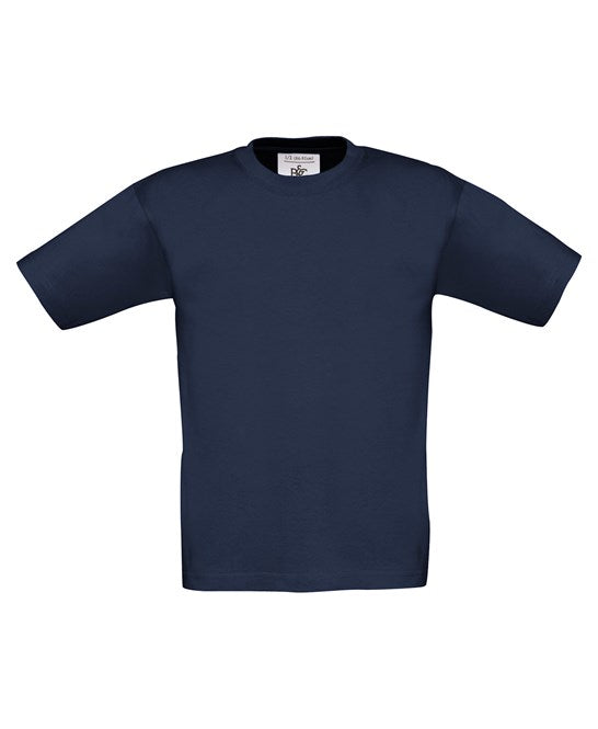 B150B Children's T-shirt