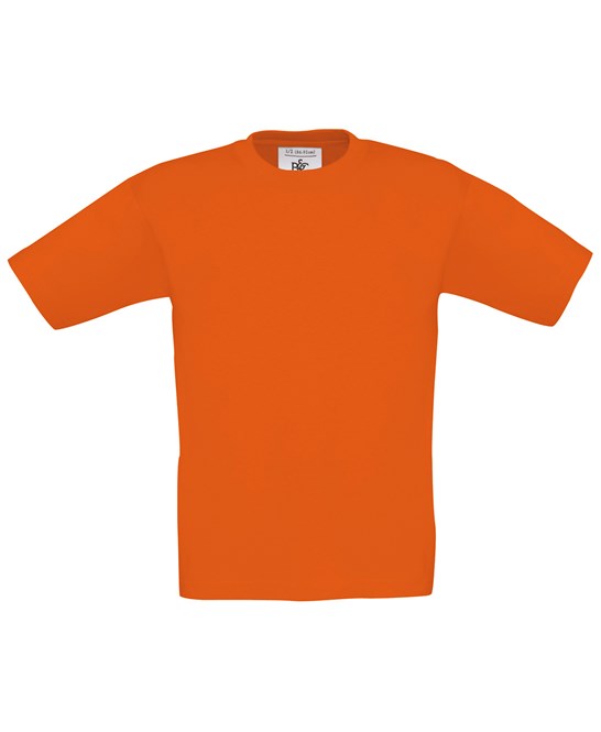 B150B Children's T-shirt