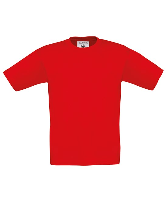 B150B Children's T-shirt