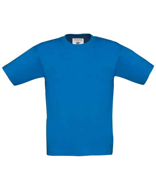 B150B Children's T-shirt