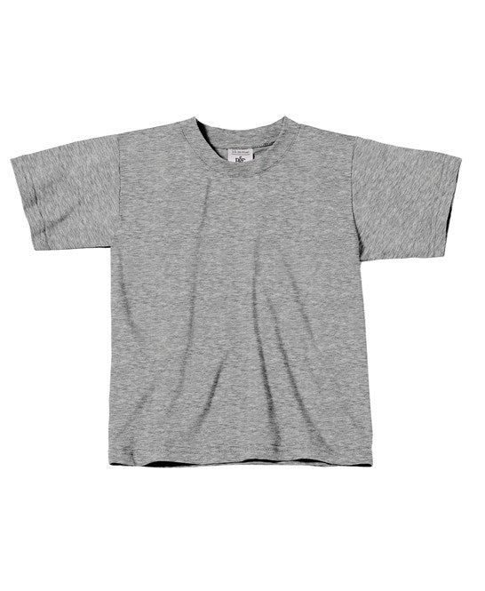 B150B Children's T-shirt