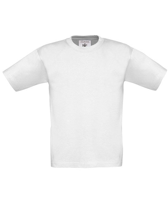 B150B Children's T-shirt