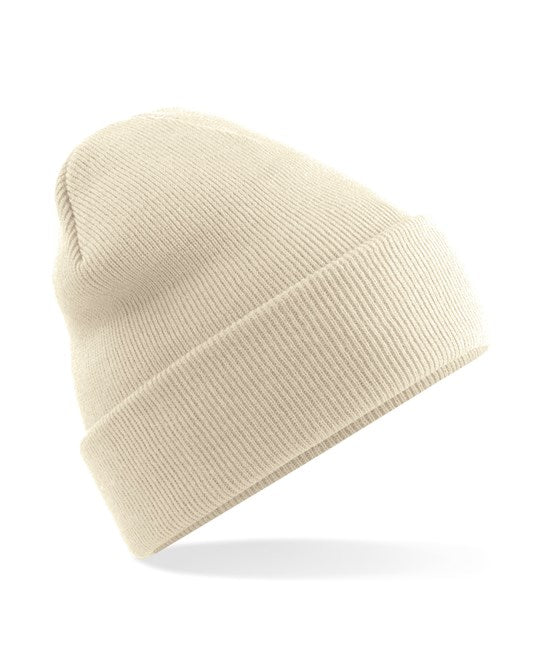 B375R Polylana Original Cuffed Beanie