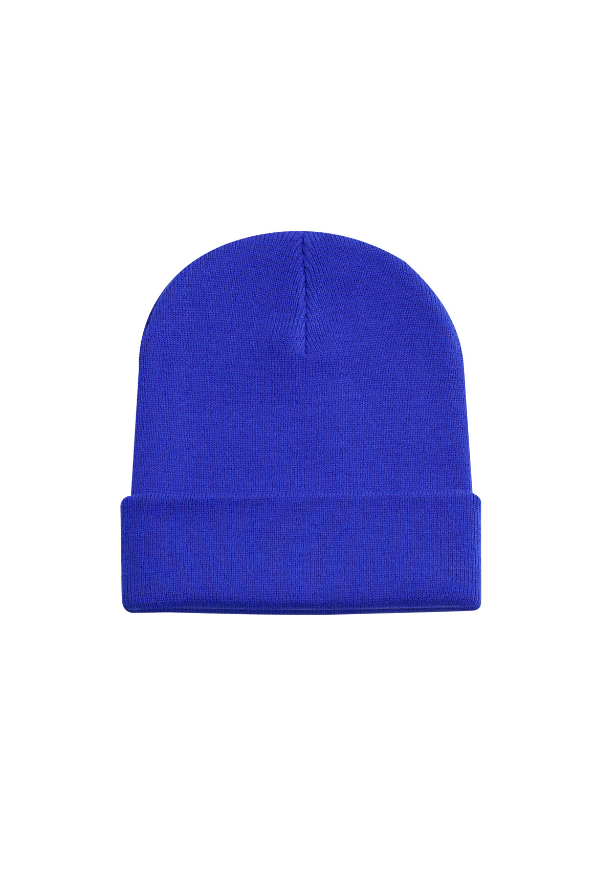 UC410 Beanies