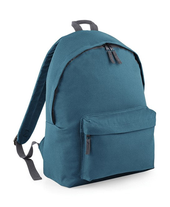 BG125 Original Fashion Backpack