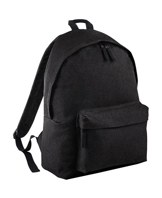 BG125 Original Fashion Backpack