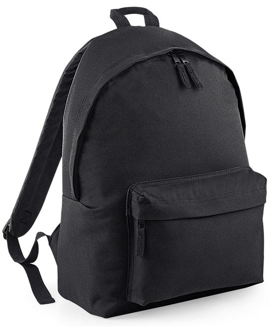 BG125 Original Fashion Backpack