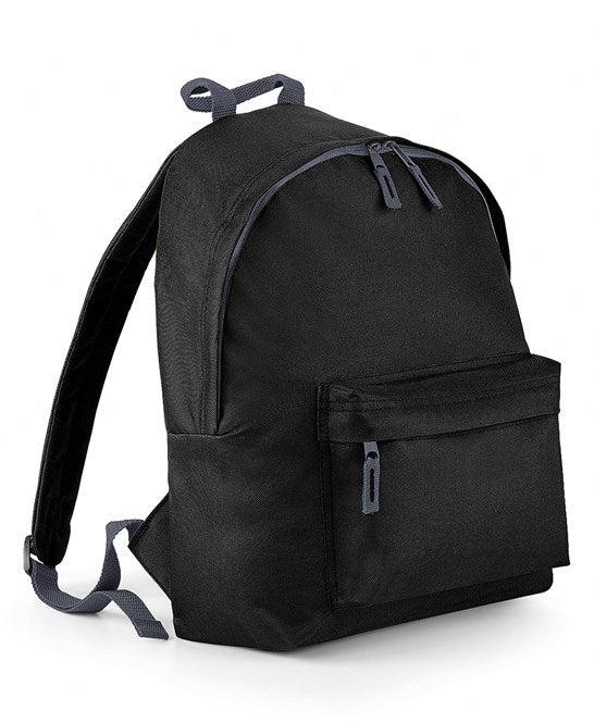 BG125 Original Fashion Backpack