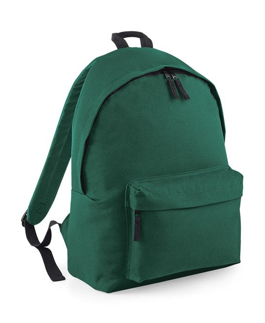 BG125 Original Fashion Backpack