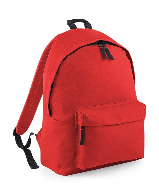 BG125 Original Fashion Backpack