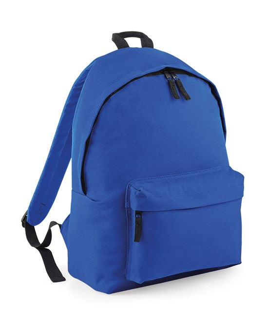 BG125 Original Fashion Backpack