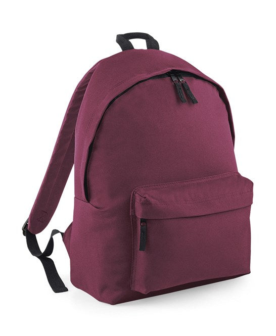 BG125 Original Fashion Backpack