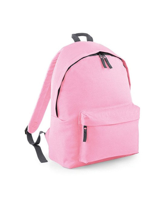 BG125 Original Fashion Backpack