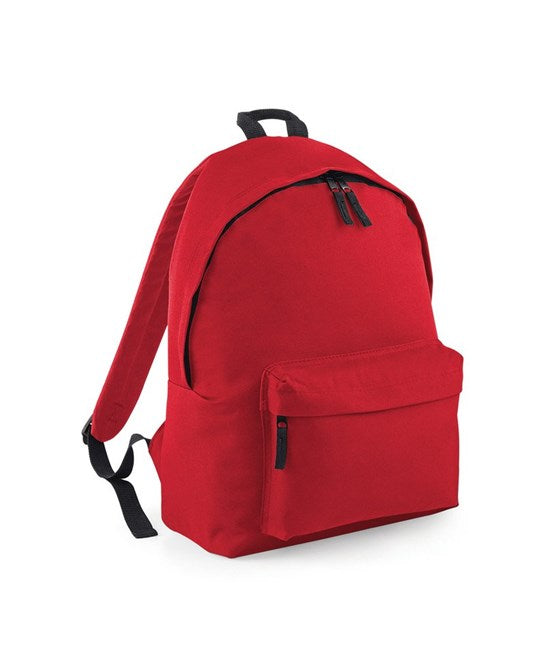 BG125 Original Fashion Backpack