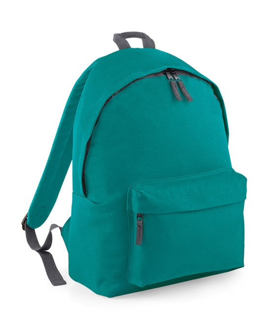 BG125 Original Fashion Backpack