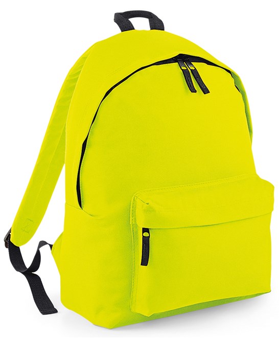 BG125 Original Fashion Backpack