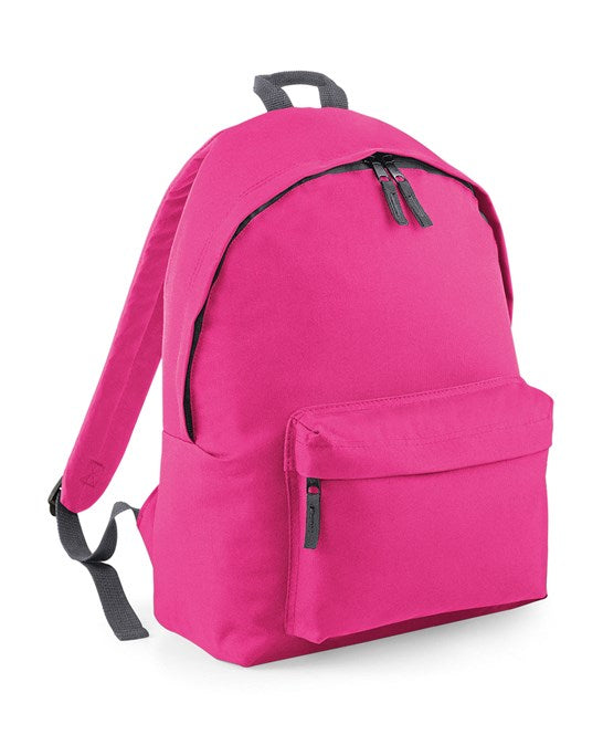 BG125 Original Fashion Backpack