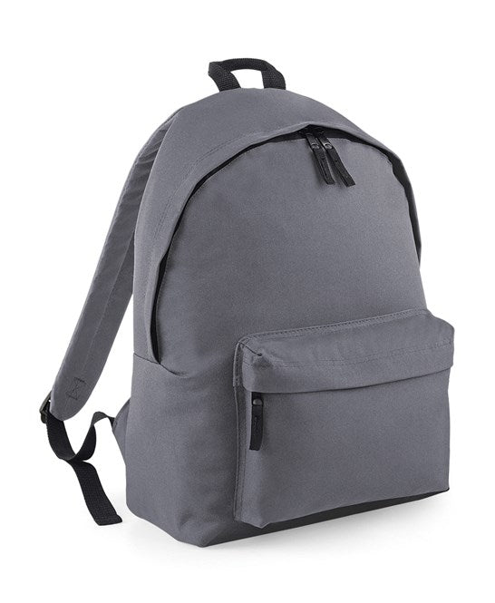 BG125 Original Fashion Backpack